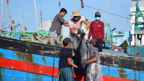 Lơh sa dà lềng gam gơs bơta pràn chul chồl bơtàu tơnguh bơh dà lơgar dê