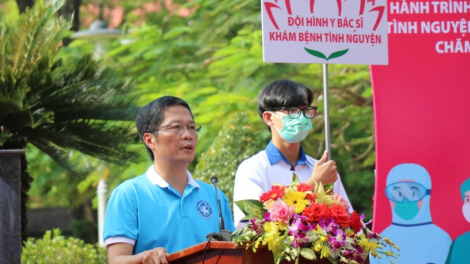 Broă lơh Cau lơh sơnơm kơnòm să lơh jat jơnau bơto sồr Bác Hồ