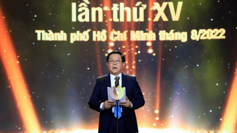 Mut lơh pơrlòng Pờ tơlik jơnau đơs gùt lơgar dơ̆ 15