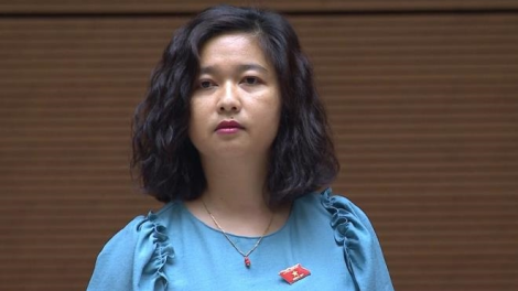 Ƀộ Kwang àng tơn pồ mò Ksor H’Bơ Khắp lơh Phó Kwang atbồ Kwang àng càr Gia Lai