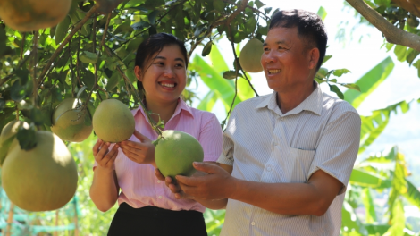 Priă càn dong kờl priă cồng, bơta gơn kờnm ai cau rƀah in sơrlèt gan kal ke