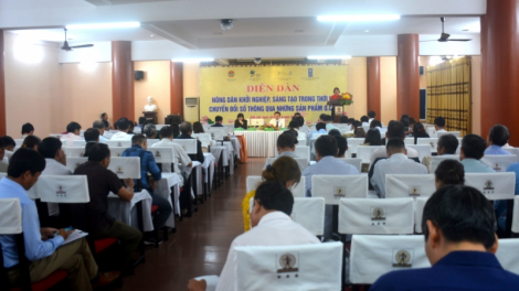 Dăk Lăk bơyai lơh cribơyai cau lơh broă sa sơn đờm mut lơh broă, bơceh pa