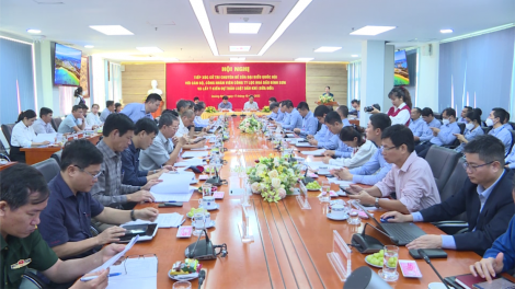 Phó Củ tịc Quôk hội ồng Trần Quang Phương tìp mat cau tĕ khà tàm càr Quảng Ngãi