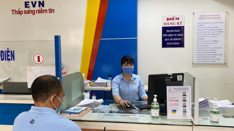 Dăk Lăk sơlơ tơnguh tam gơl sồ sră pơrgon tac bro đèng