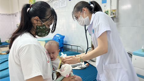 Gia Lai: Kòp gùng tă nhơm tàm kơnòm dềt gơguh uă