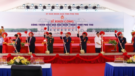 Củ tịc lơgar tus bal dơ̆ bơyai lơh sơnđờm lơh Rơndăp broă lơh Hìu niam chài đơs crih tam ya càr Phú Thọ