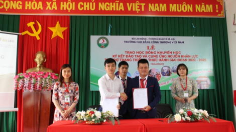 Dăk Lăk bơto broă lơh gơ jăt bal mờ jơnau kờñ ngan ngồn càr dê