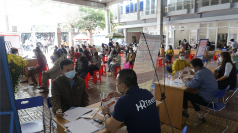 Dăk Lăk rề ơnàng lơh uă tŭ tơngai niam broă lơh ai cau lơh broă in