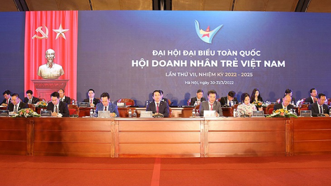 Pơrjum Mpồl cau lơh sa kă bro kơnòm să Việt Nam dơ̆ 7