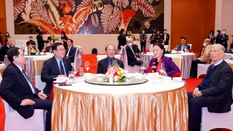 Củ tịc Quôk hội ồng Vương Đình Huệ tìp măt kwang bàng đơng lam bồ Quôk hội lài do