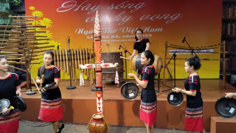 Bơta niam chài rơgơi Tây Nguyên tàm Ngai jơnau nrĭ Việt Nam tàm càr Dăk Lăk