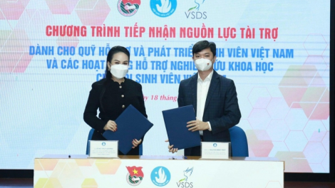 Mpồl cau bơsram dờng Việt Nam dờp priă dong kờl 20 tơmàn đong dong kờl cau bơsram dờng