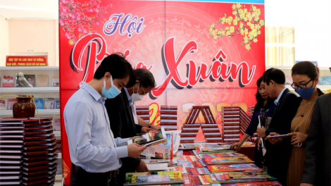 Dăk Lăk sơnđờm mŭt lơh Drà Ƀăo Bồ sơnam pa Ñâm Zần 2022