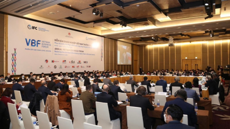 Pơrjum Mpồl lơh sa kă bro Việt Nam- Brồ guh lơh sa mờ tơnguh bơtàu ală anih lơh gơlik mờ tăc bro phan