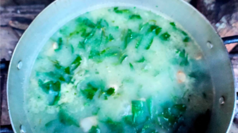 Bơkah biăp pài nha Rơñao kòn cau Rơđê