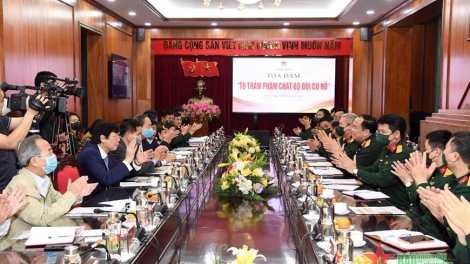 Pơrjum cri bơyai Lơh niam rơlao nùs nhơm cau ling wa Hồ