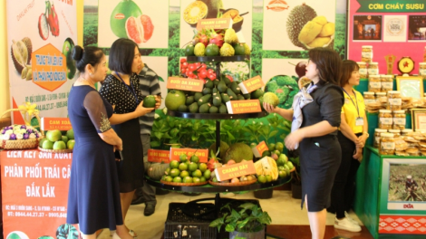 Chồl pràn tam gơl sồ tàm lơh sa suơn sre nàng tơnguh ròt bơta kuơ lơh geh