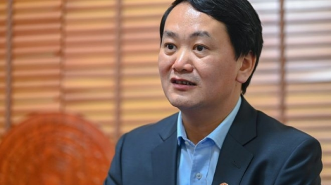 Tơrgùm bơsong ală broă jal mhar tàm tiah kòn cau