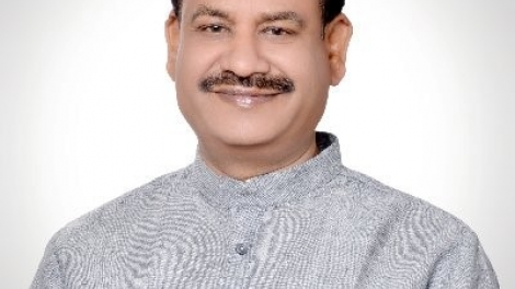 Củ tịc Hạ nghị viện lơgar Ấn Độ còp mùl màl lơgar Việt Nam