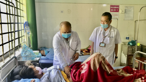 Lơh sơnơm tàm ală tiah càr Dăk Lăk pơgồp bal sền gàr bơta pràn kơl dang să jan lài ngan ai làng bol in