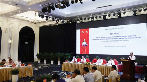 Củ tịc lơgar ồng Nguyễn Xuân Phúc đơng lam Pơrjum pơgồp jơnau đơs tàm rơndăp broă bơ̆t bơtàu Dà lơgar gơnoar adăt boh lam Xã hội chủ nghĩa