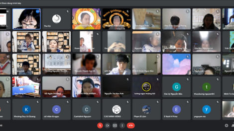 Ƀòn dờng Buôn Ma Thuột ơm ing jơh ală broă lơh kă bro geh pơhìn lơh bơtờp uă