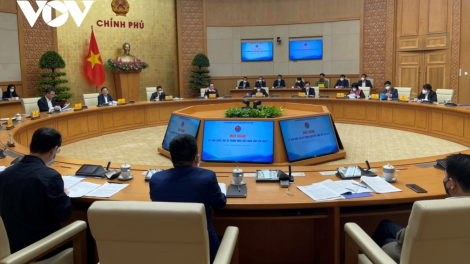 Pơrjum jơh gùt Ủy ƀan Dà lơgar bè Ơruh pơnu Việt Nam dơ̆ sơnrờp