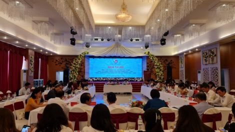 Pơn jăt tai tơnguh broă dong kờl jơnau cih sră ƀăo geh bơta niam uă