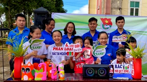 Tềl lời wơl lơh broă dong kờl is Kàl rlô bơkang tơlir tàm tiah nhàr lơgar càr Dăk Lăk