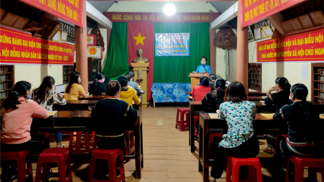 Cau ùr Dăk Lăk jơh nùs tus bal rơcăng sơndră lơh pờng mờ ờ ring bal ùr klau