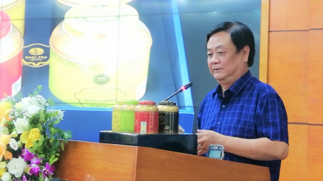 Làng bol lơh broă sa pal là cau tờm tàm broă tơnguh bơtàu lơh sa suơn sre-làng bol lơh broă sa-ƀòn lơgar