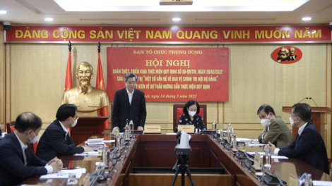 Sền gàr cíñ trị tàm dơlam is là màng kis cíñ trị bơh kwang bàng, đảng viên dê