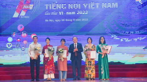 Jào khà pơn jờng Jơnau đơs Việt Nam nam 2022