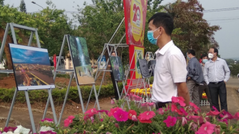 Ràng tơlik rùp tơngkah kir sơnrai 47 nam Ngai tơngklàs càr Kon Tum