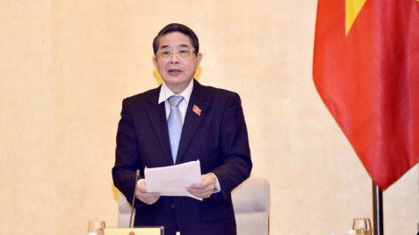 Mpồl kwang bàng jăt sền bơh Quôk hội dê lơh broă mờ ƀòn dờng Hồ Chí Minh, Bình Dương mờ Đồng Nai bè broă lơh rơndăp ù tiah