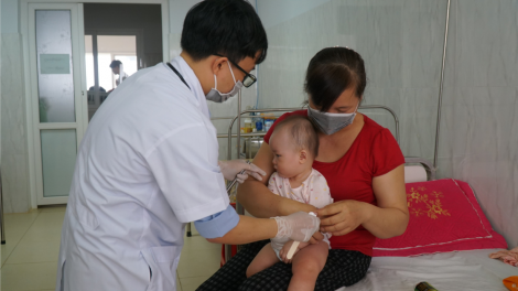 Dăk Lăk: Pal sền ngăc mờ kòp jơng tê bơr