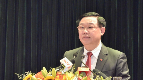 Củ tịc Quôk hội tus bal Pơrjum sền wơl bơh sơnrờp dùl nam lơh jăt Jơnau đơs pơndŭt sồ 01 bơh Ƀộ Cíñ trị dê