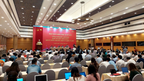 Cribơyai jak chài “Tơnguh uă nùs nhơm kăc màng, jùt sang jơh nùs nhơm să tờm is”