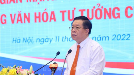 Đoàn ơruh pơnu mờ gơnoar broă tơnguh uă bơta gĭt wă ai rơnàng kơnòm să in bè bơhiàn kah yau, niam chài krơi is bơh jơi bơtiàn dê