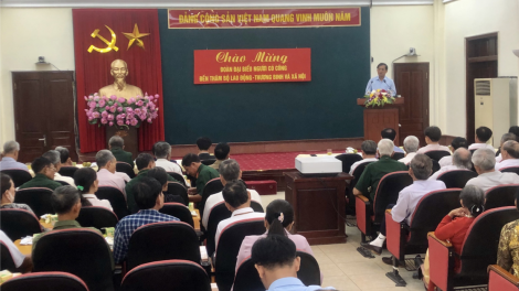 Cau geh màng mờ dà lơgar kơ̆p kờñ lơh pràn broă lơh lòt jòi tơrgùm ƀồc ntìng cau ling chơ̆t màng dê