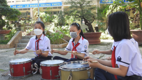 Kon Tum: Geh uă tiah nhơl ñŏ ai kơnòm dềt in tàm kàl rơlô bơkang