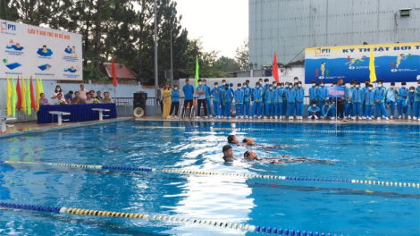 Gia Lai: Hòi jà jơh gùt làng bol tàp môn re dà, rcang sơndră bŭ dà nam 2022