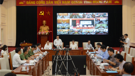 Ală tiah neh rơcăng jơh ală jơnau digơlan gơlik geh ai dơ̆ pơrlòng jơh bơsram kâp pe nam 2022 in