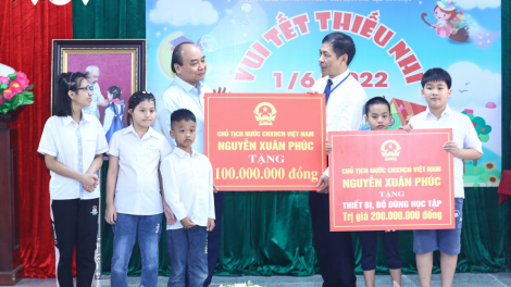 Củ tịc lơgar ồng Nguyễn Xuân Phúc còp kơnòm kuĕt kơlte Hà Nội