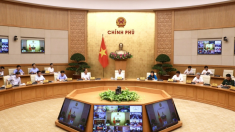 Phó Thủ tướng ồng Lê Văn Thành pơrjum Mpồl đơng lam lơh jat rơndap broă lơh gùng rơndeh ntoăt răt đah Tô - đah Jum tiah đah mat tơngai lik