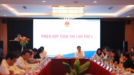 Mpồl duh broă Jơi bơtiàn kòn cau Quôk hội dê ai jơnau đơs tă pơgồp tàm Adat Ù tiah (tam gơl)