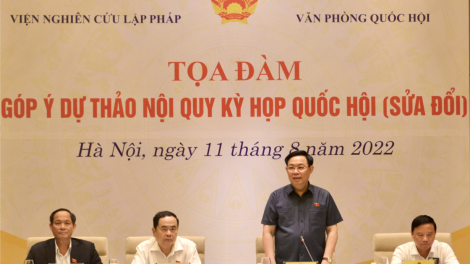 Củ tịc Quôk hội tus bal Cribơyai tă pơgồp jơnau đơs tàm Jơnau rơcăng cih tơngume pal jăt dơ̆ pơrjum Quôk hội dê (tam gơl)