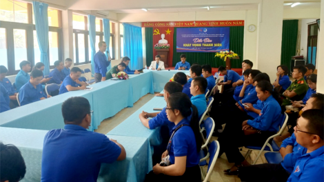 Cribơyai Bơta kơ̆p kờñ ơruh pơnu bơh rơnàng kơnòm să càr Dăk Lăk dê