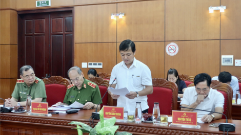 Mpồl đơng lam Dà lơgar bè rơcăng sơndră sa kwề sa kwà, bơta ờ niam lơh broă tàm càr Dăk Lăk