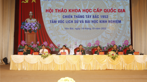 Dơ̆ cribơyai khoa họk kấp dà lơgar: “Tam lơh pha lin Tiah đah Tô mat tơngai mŭt dà lơgar nam 1952- Bơta kwơ kah yau mờ jơnau bơsram mờng chài"